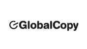 globalcopy