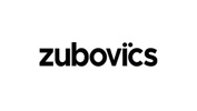 zubovics