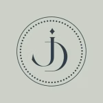 @jadereformerpilates